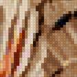 Preview of cross stitch pattern: #2914403