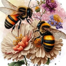 Cross stitch pattern: #2914403