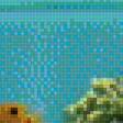 Preview of cross stitch pattern: #2914424