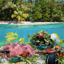 Cross stitch pattern: #2914424