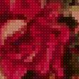 Preview of cross stitch pattern: #2914426