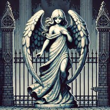 Cross stitch pattern: #2914439