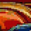Preview of cross stitch pattern: #2914441
