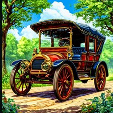 Cross stitch pattern: #2914441