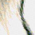 Preview of cross stitch pattern: #2914442
