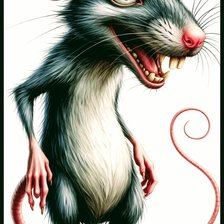 Cross stitch pattern: #2914442