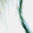 Preview of cross stitch pattern: #2914446