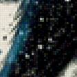 Preview of cross stitch pattern: #2914449