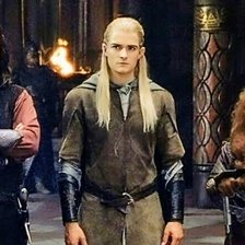 Cross stitch pattern: #2914464