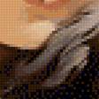 Preview of cross stitch pattern: #2914503