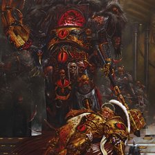 Cross stitch pattern: #2914504