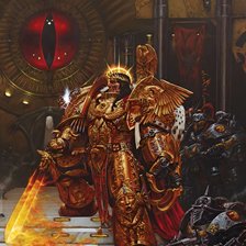 Cross stitch pattern: #2914506