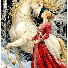 Cross stitch pattern: #2914515