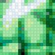 Preview of cross stitch pattern: #2914519