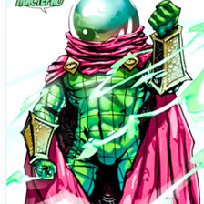 Cross stitch pattern: #2914519