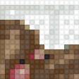 Preview of cross stitch pattern: #2914534