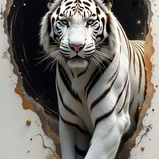 Cross stitch pattern: #2914555