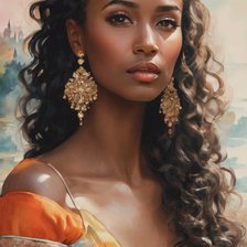 Cross stitch pattern: #2914562