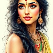 Cross stitch pattern: #2914563