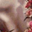 Preview of cross stitch pattern: #2914591