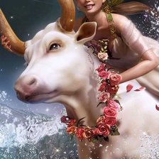 Cross stitch pattern: #2914592