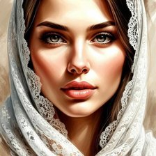 Cross stitch pattern: #2914620