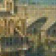 Preview of cross stitch pattern: #2914664