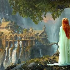 Cross stitch pattern: #2914664