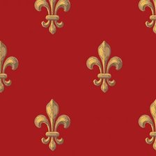 Cross stitch pattern: #2914668