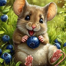 Cross stitch pattern: #2914686