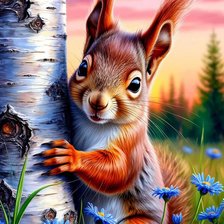 Cross stitch pattern: #2914688