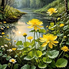 Cross stitch pattern: #2914690