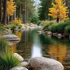 Cross stitch pattern: #2914692