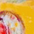 Preview of cross stitch pattern: #2914698