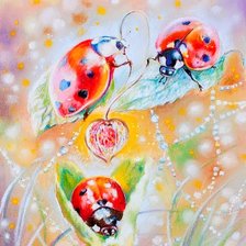 Cross stitch pattern: #2914698