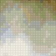Preview of cross stitch pattern: #2914701