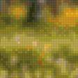 Preview of cross stitch pattern: #2914710
