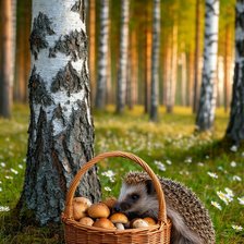 Cross stitch pattern: #2914710