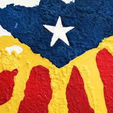 Cross stitch pattern: #2914716