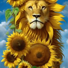 Cross stitch pattern: #2914719