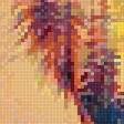 Preview of cross stitch pattern: #2914730
