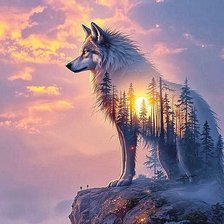 Cross stitch pattern: #2914735