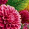 Preview of cross stitch pattern: #2914748