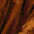 Preview of cross stitch pattern: #2914761