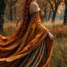 Cross stitch pattern: #2914761