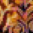 Preview of cross stitch pattern: #2914803