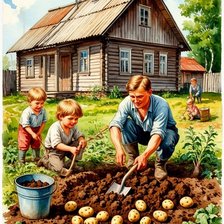 Cross stitch pattern: #2914817