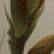 Preview of cross stitch pattern: #2914833