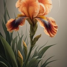 Cross stitch pattern: #2914833