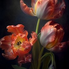 Cross stitch pattern: #2914834